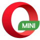 Opera Mini: Fast Web Browser