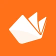 Onlynovel, lector de novelas icon