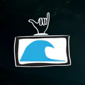 TheSurfNetwork - Surf Movies