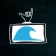 TheSurfNetwork - Surf Movies icon