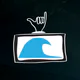 TheSurfNetwork - Surf Movies