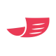oppizi