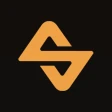 Suprema Poker icon