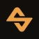 Suprema Poker icon