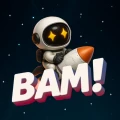 BAM! – Jogos de grupo e festa
