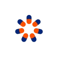 Optum Perks: Rx Discount Card