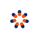 Optum Perks: Rx Discount Card
