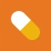 OptumRx icon