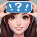 Jogo de Charadas - Quem sou?