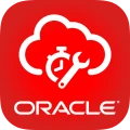 Oracle Field Service