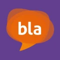 Blablablapp llamadas baratas