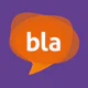 Blablablapp llamadas baratas