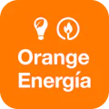 Orange Energía — Clientes
