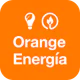 Orange Energía — Clientes