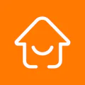 Orange Smart Home ES