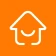 Orange Smart Home ES icon