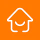 Orange Smart Home ES