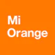 Mi Orange