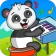 Jogo Musical para Crianças icon