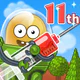 Fun Hospital – tycoon game