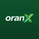 Oranx: İddaa Tahminleri & AI icon