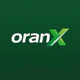 Oranx: İddaa Tahminleri & AI
