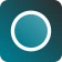 e-Viaris icon