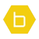 b-hyve Pro