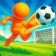 Crazy Kick! icon