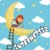 Sesli Masal Dinle-Tekerlemeler icon