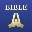 Oremus: Bíblia Católica icon