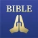 Oremus: Bíblia Católica icon