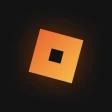RoboDev - Learn Roblox Coding icon