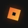 RoboDev - Learn Roblox Coding icon