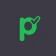 Pronto Paguei: IPVA 2026 icon