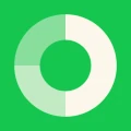 Organizze Controle financeiro