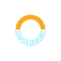 Fusion Solar Automatics