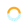 Fusion Solar Automatics icon
