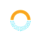Fusion Solar Automatics