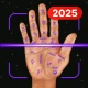 Palm Reader & Daily Horoscope