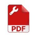 Lector Y Editor De PDF