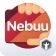 Nebuu - Tabu Kelime Oyunu icon