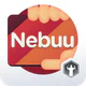 Nebuu - Tabu Kelime Oyunu