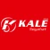 Kale Seyahat icon