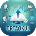 5. 6. 7. 8. Sınıf Test Çöz Lgs