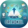 5. 6. 7. 8. Sınıf Test Çöz Lgs icon