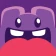Mombo Combo Legacy icon