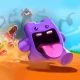 Super Mombo Quest