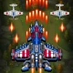 1945 Air Force: Airplane Games