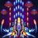 Galaxiga: Space Arcade Shooter icon
